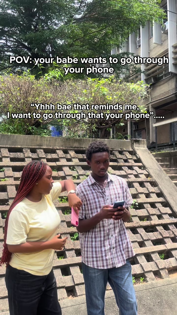 @Seyi🕷️