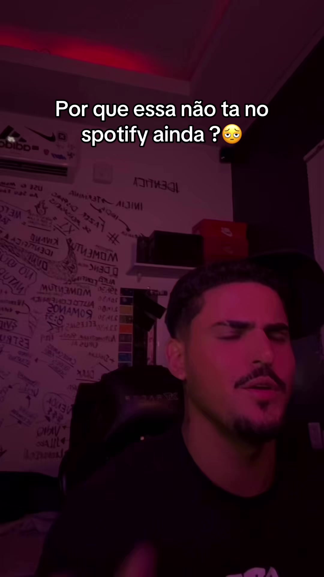 @ovni&ensp;🛸