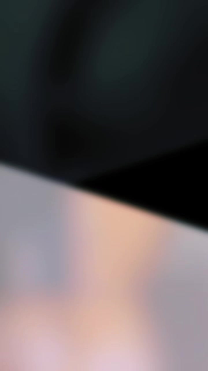 @âĄðĨāŪāŪūāŪĪāŪēāŊ āŪāŊāŪĪāŪŋðïļð