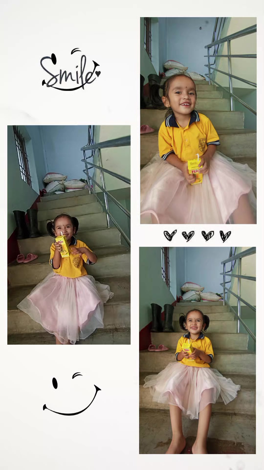 @Bibek ghimire207