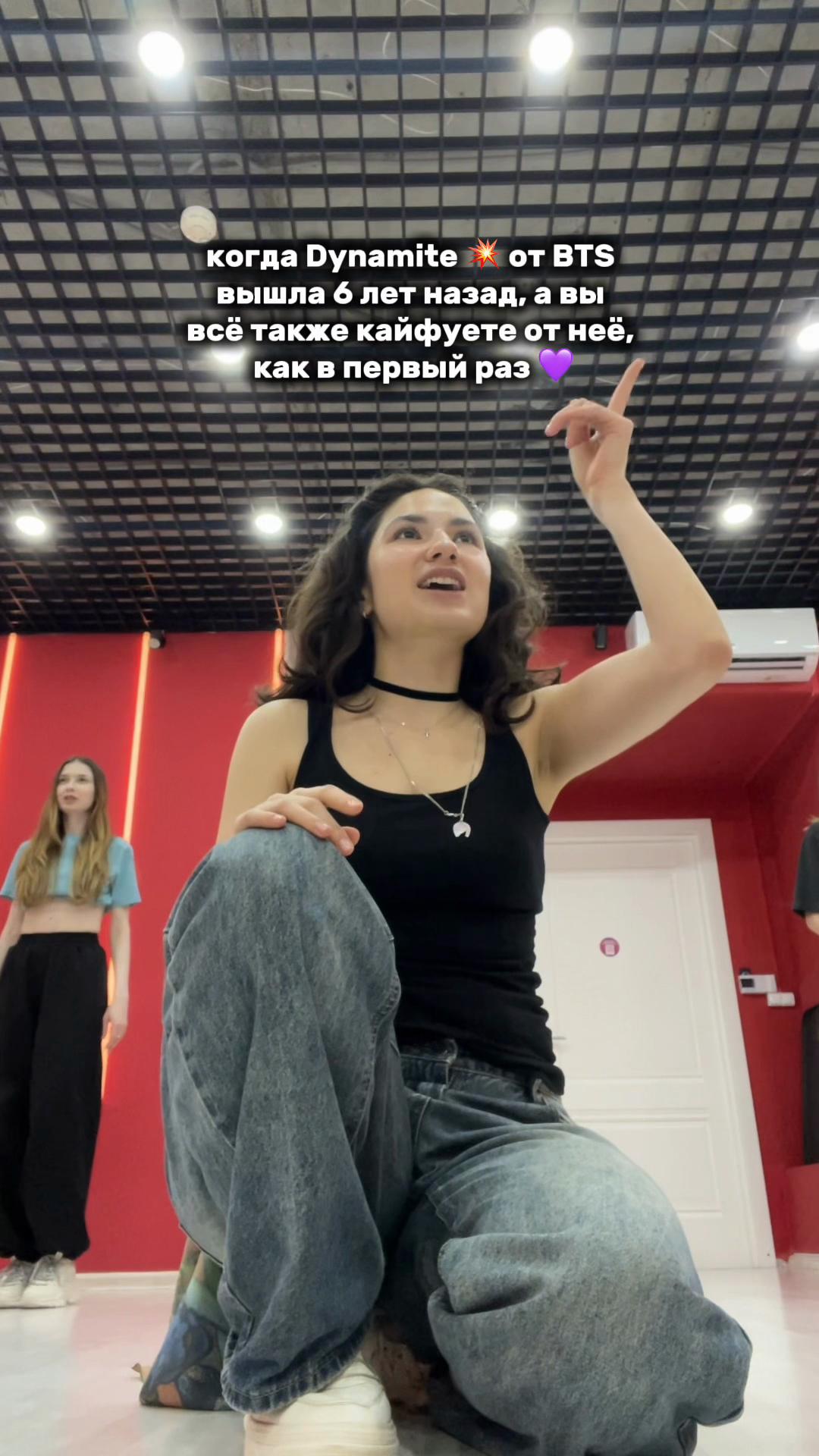 @vikki_dance