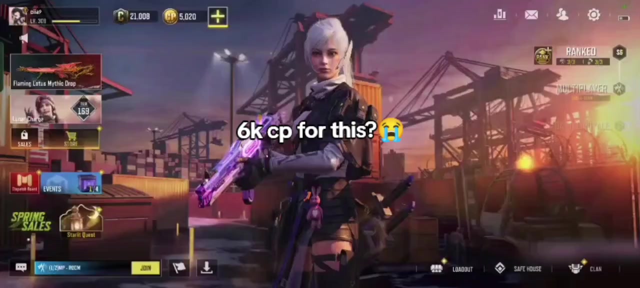 @๐๐ง๐๐๐๐.