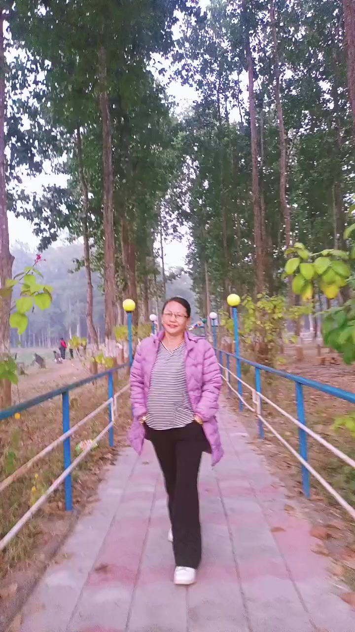 @Anu Rai