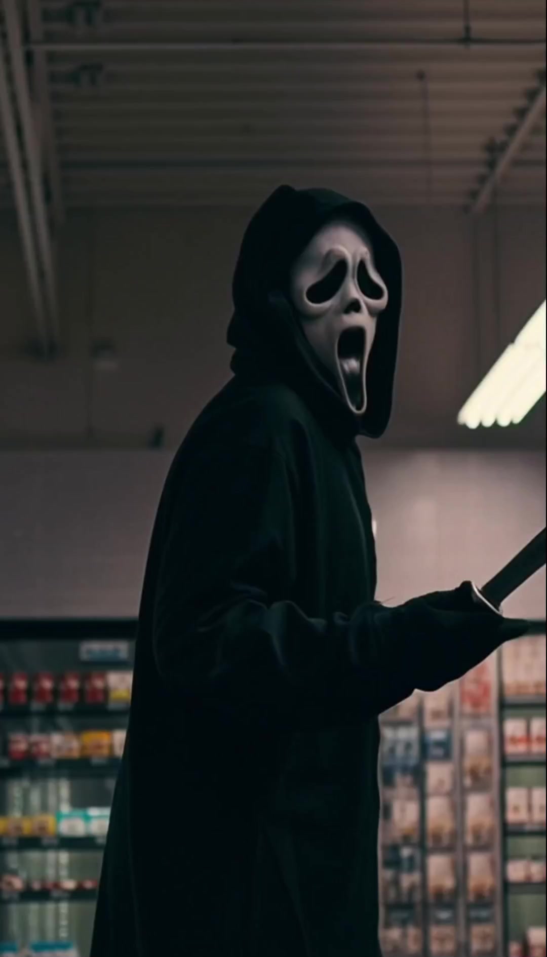 @Cute Ghost