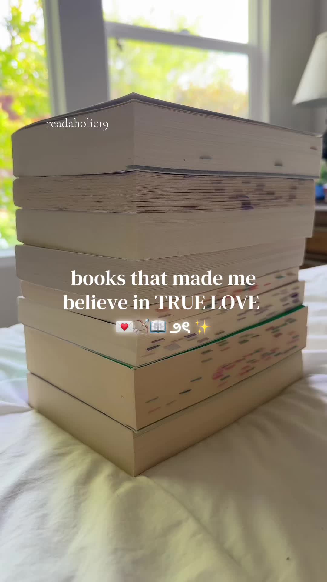 @IG/YT: @readaholic19