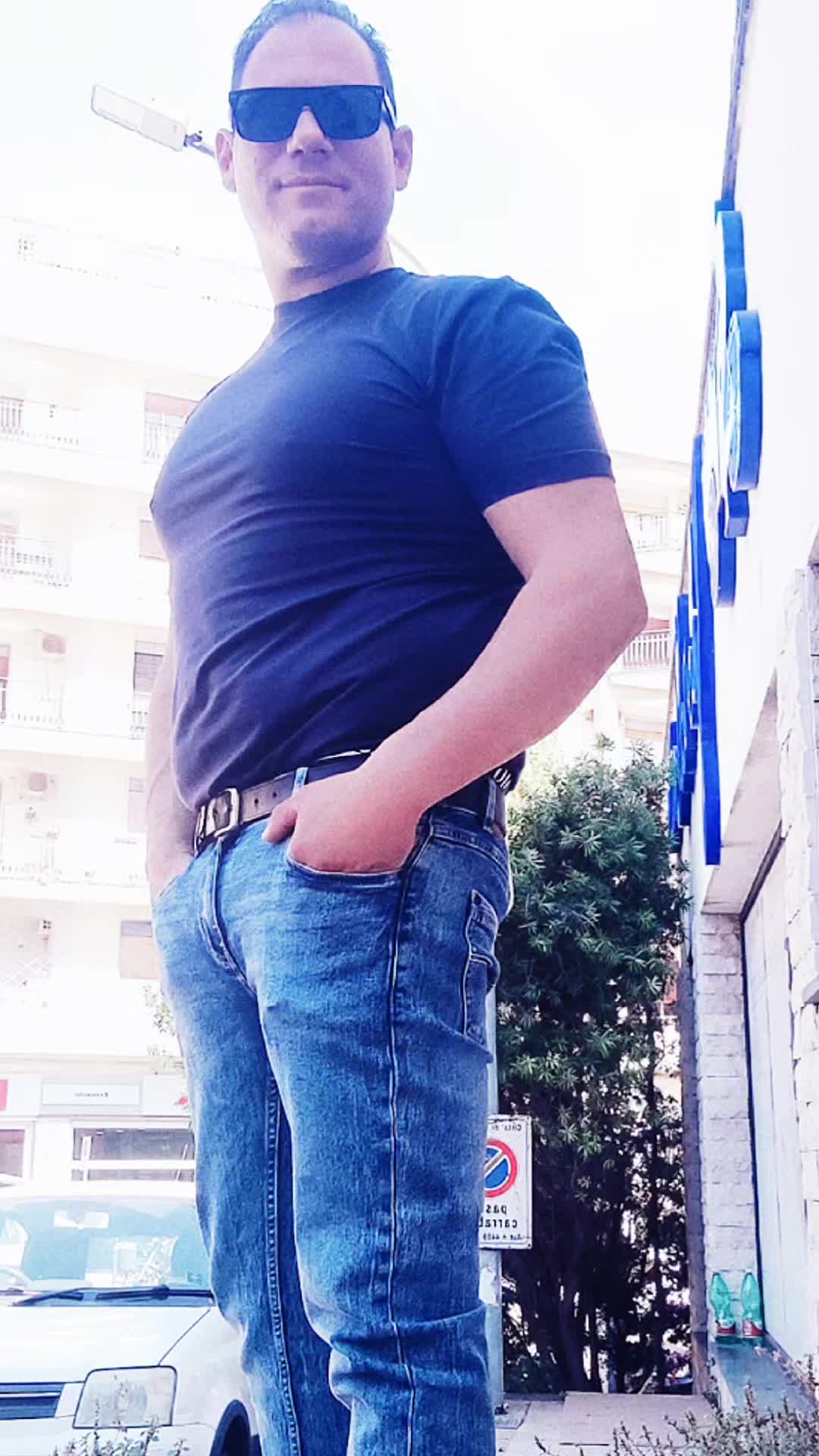 @l'autista di tik tok 🤙