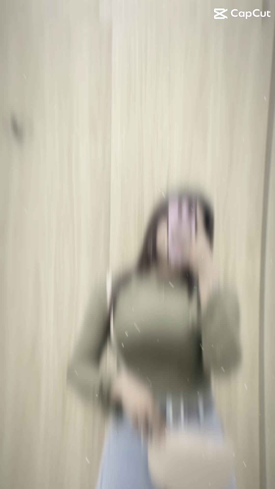 @- ๐๐๐๐๐ถ๐ฆ๐ฅ