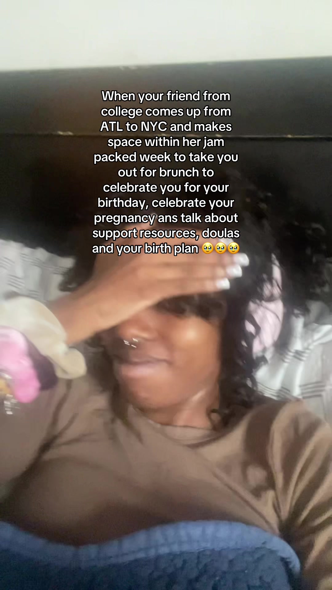 @JayeDaBrat