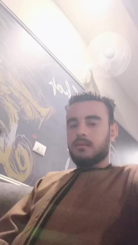 @حمو وسلطان