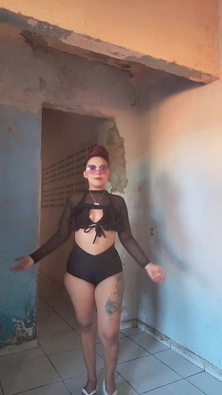 @Gleicekelly Costa Sampaio