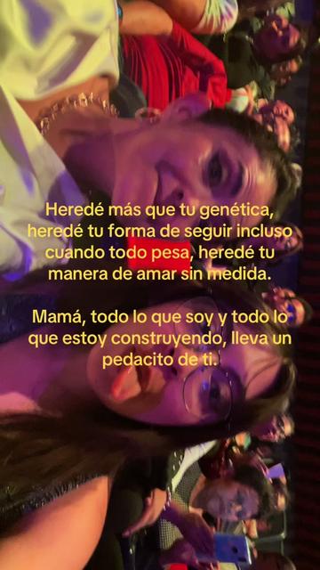 @Alejandra (Taylor's Version)