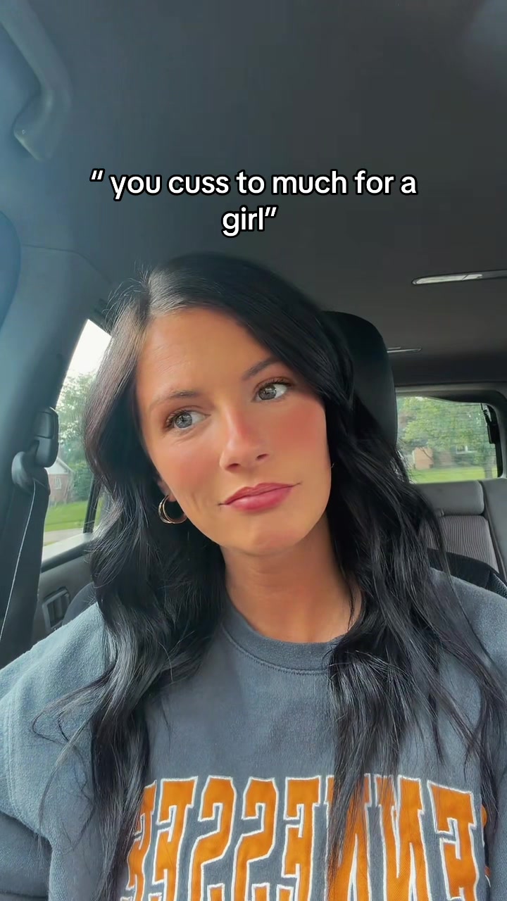 @Kayla Marie