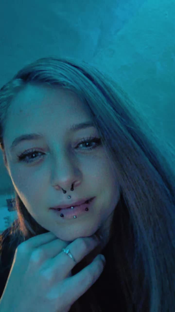 @bullydrivergirl25