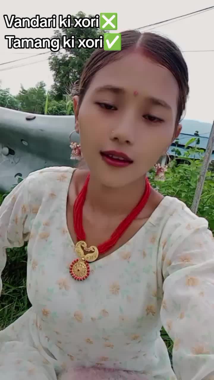 @Comeday girl