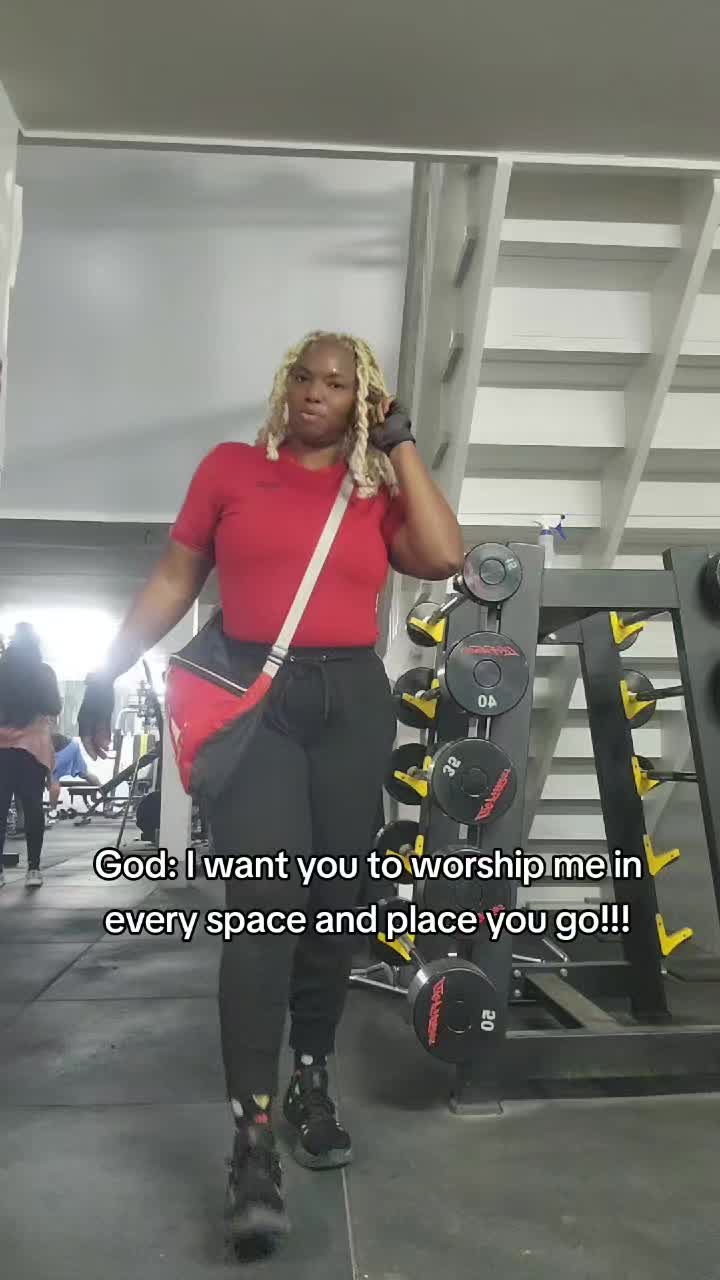 @señoritawhyms