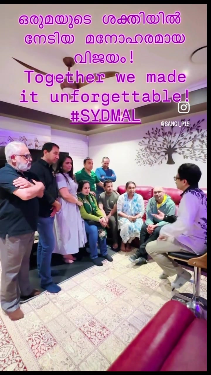 @🦋꧁.🤍MAALU🧿SANGZ🤍.꧂🦋