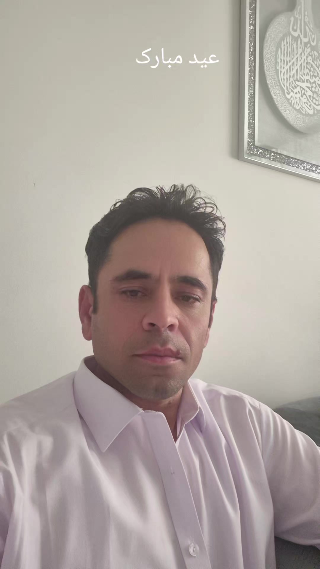 @farid007