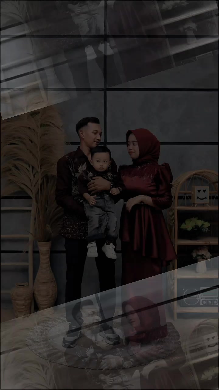 @sinta1234