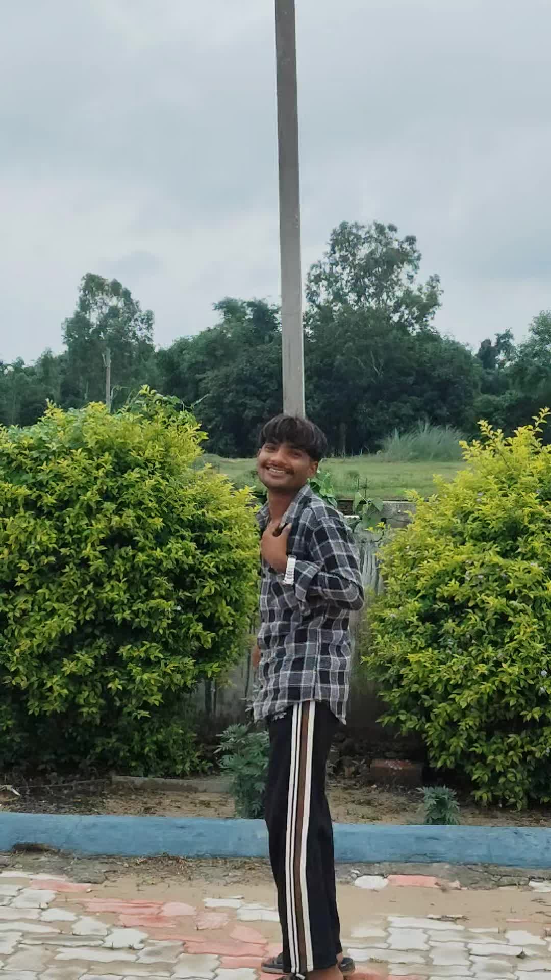 @🌿 silent 🌿 bachaa😊