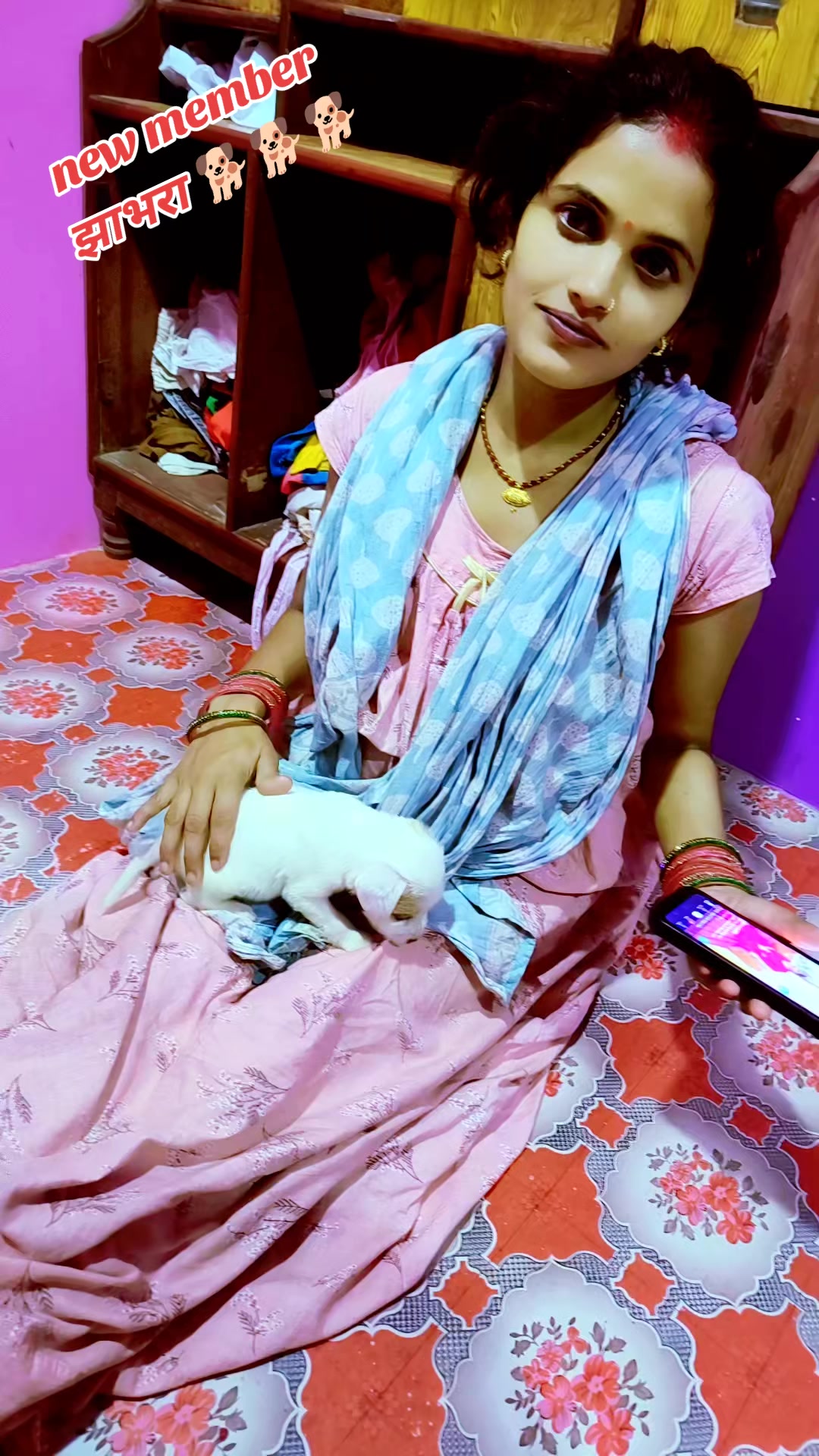 @Mr हरीshankar gupta