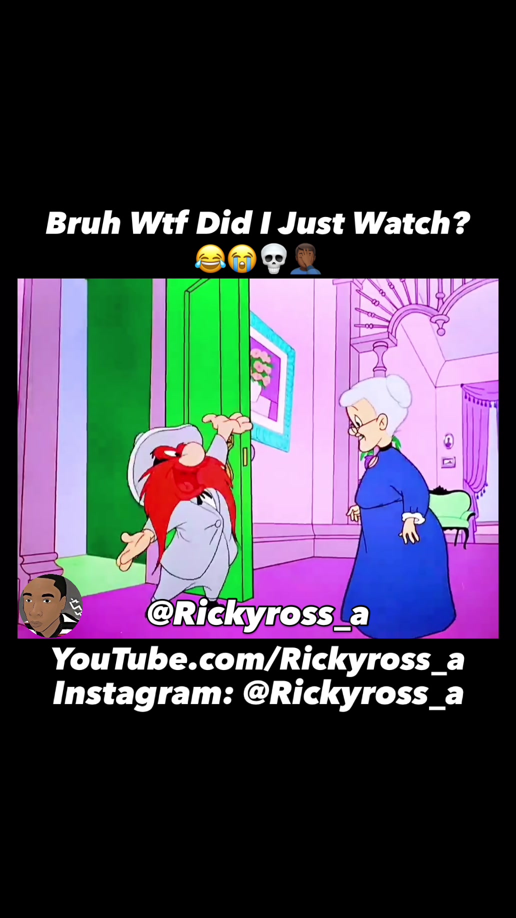 @Rickyross_a