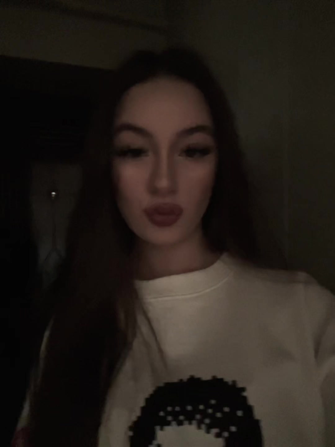 @настачка