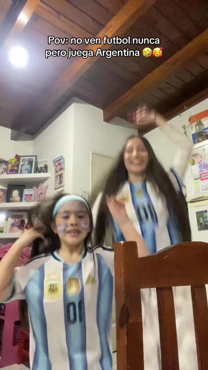 @Abru Umaño 🔝