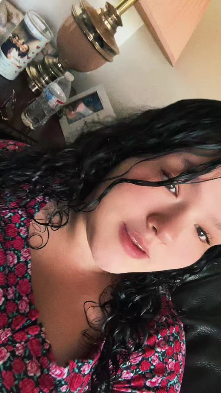 @Breanna 💜