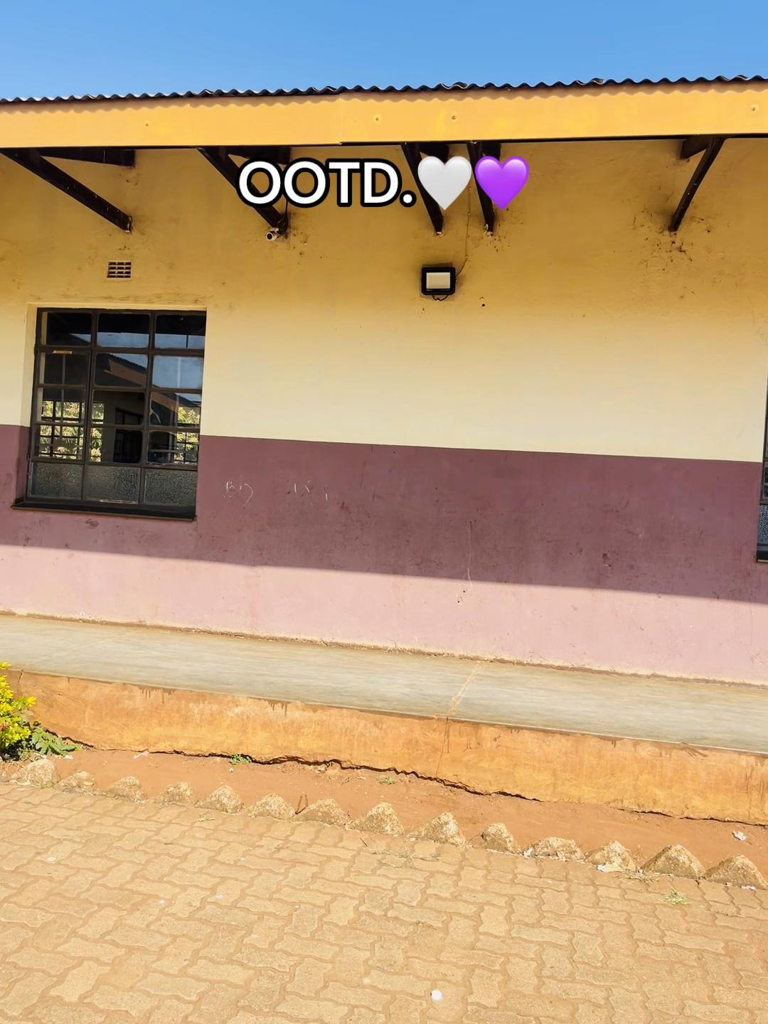 @Becoming Ma&rsquo;am Shivambu❤️👩&zwj;🏫