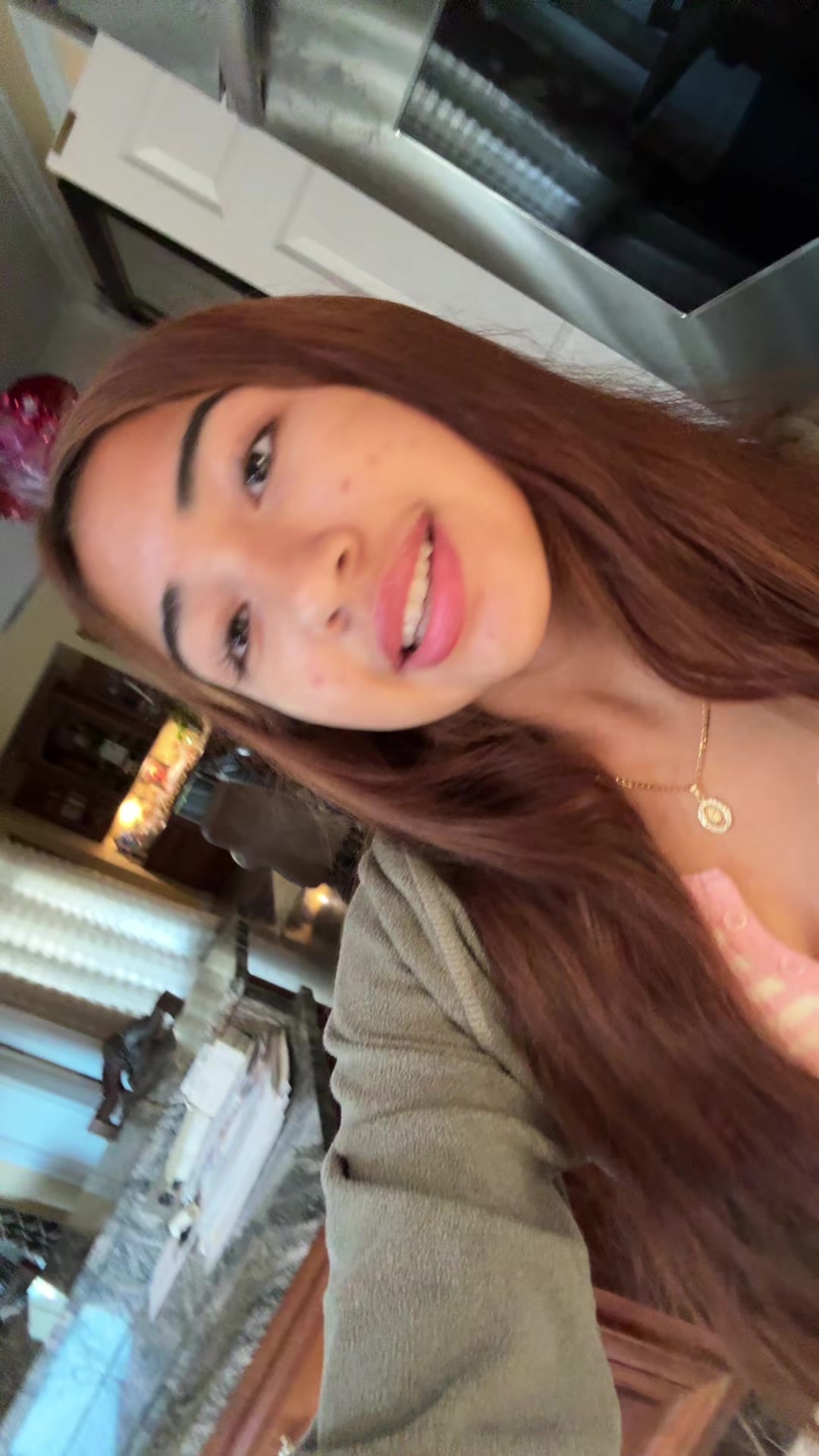 @wzbvll