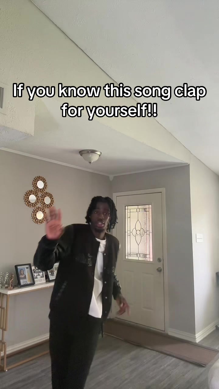 @Taiwo