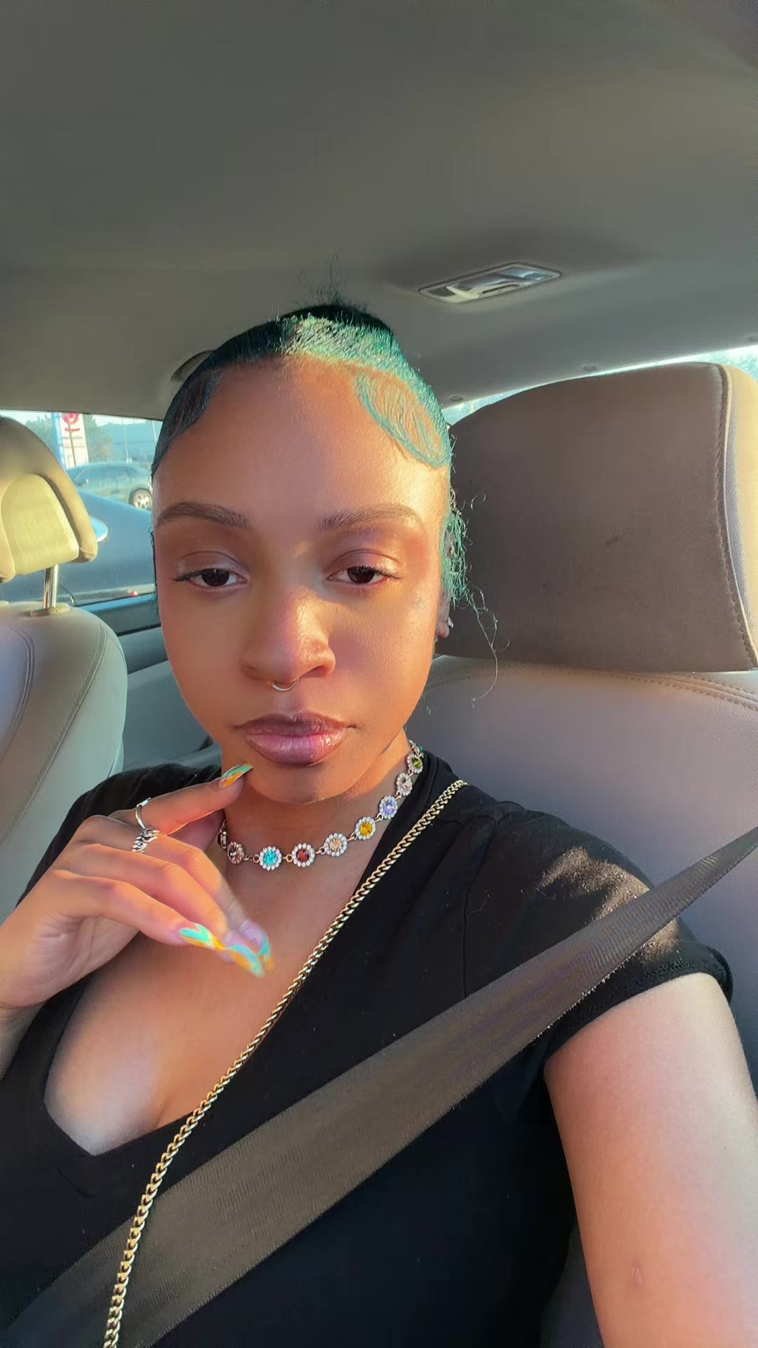 @niya 🎀