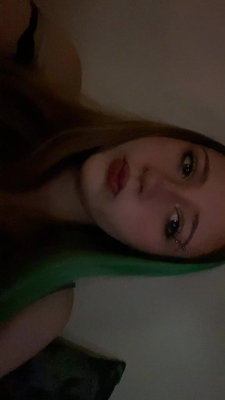 @lilysspam67_