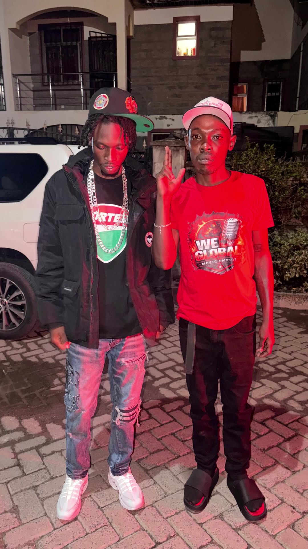 @𝐓𝐎𝐗𝐈𝐂 𝐋𝐘𝐑𝐈𝐊𝐀𝐋𝐈