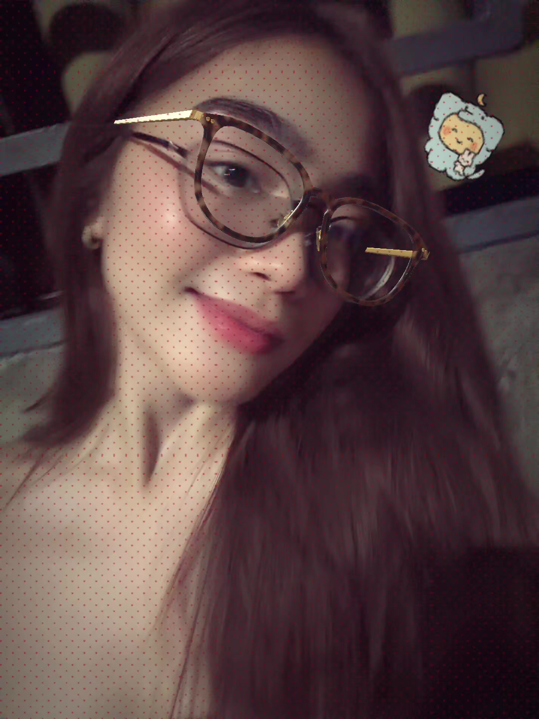 @Ryzha
