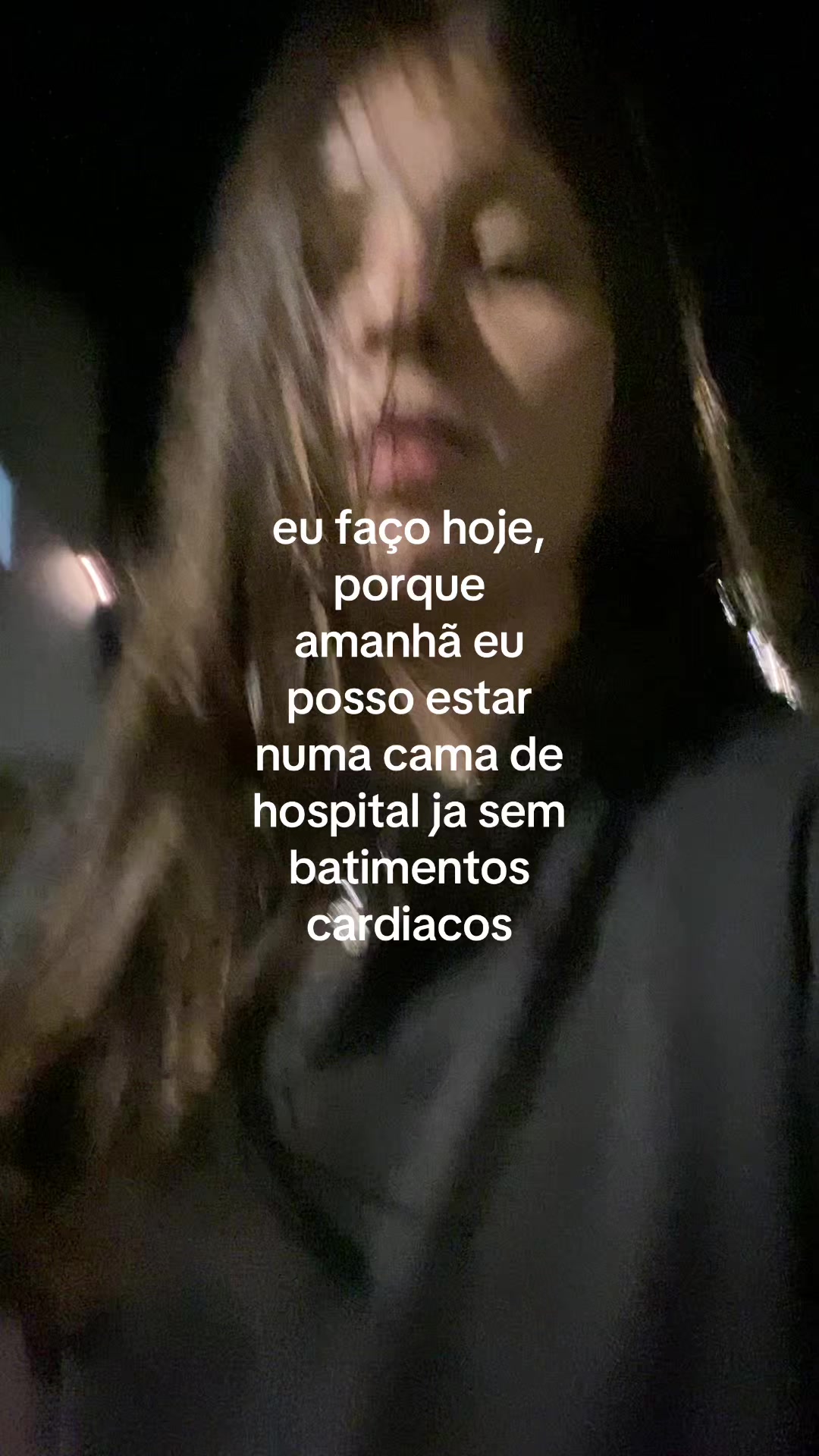 @Castilho