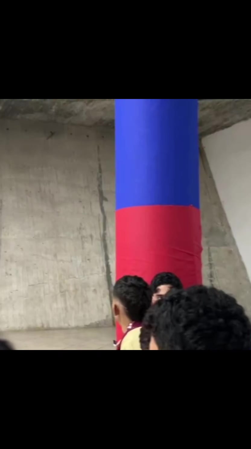 @๐ฆ