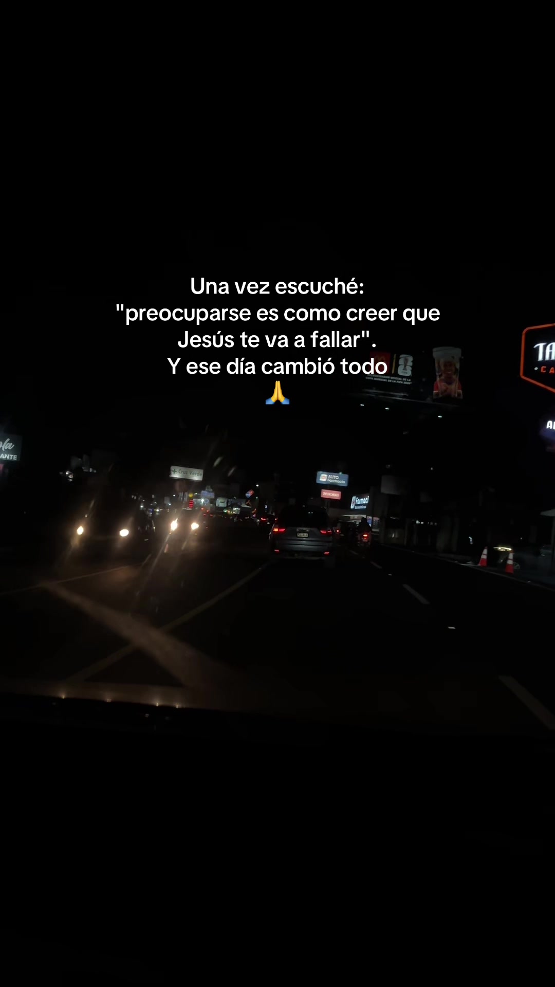 @🦋Faby_v7🦋💫✨