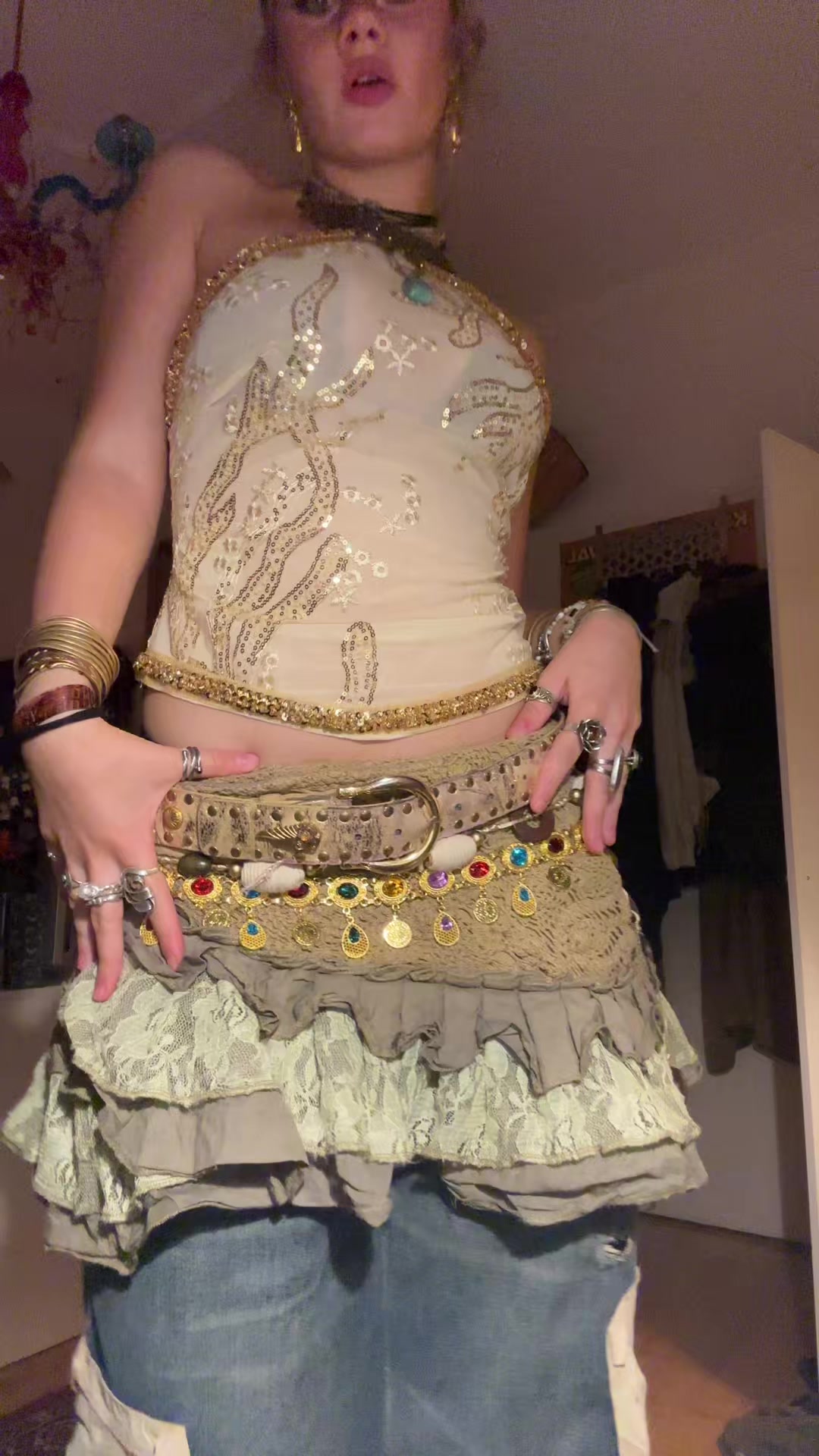 @mayæmma