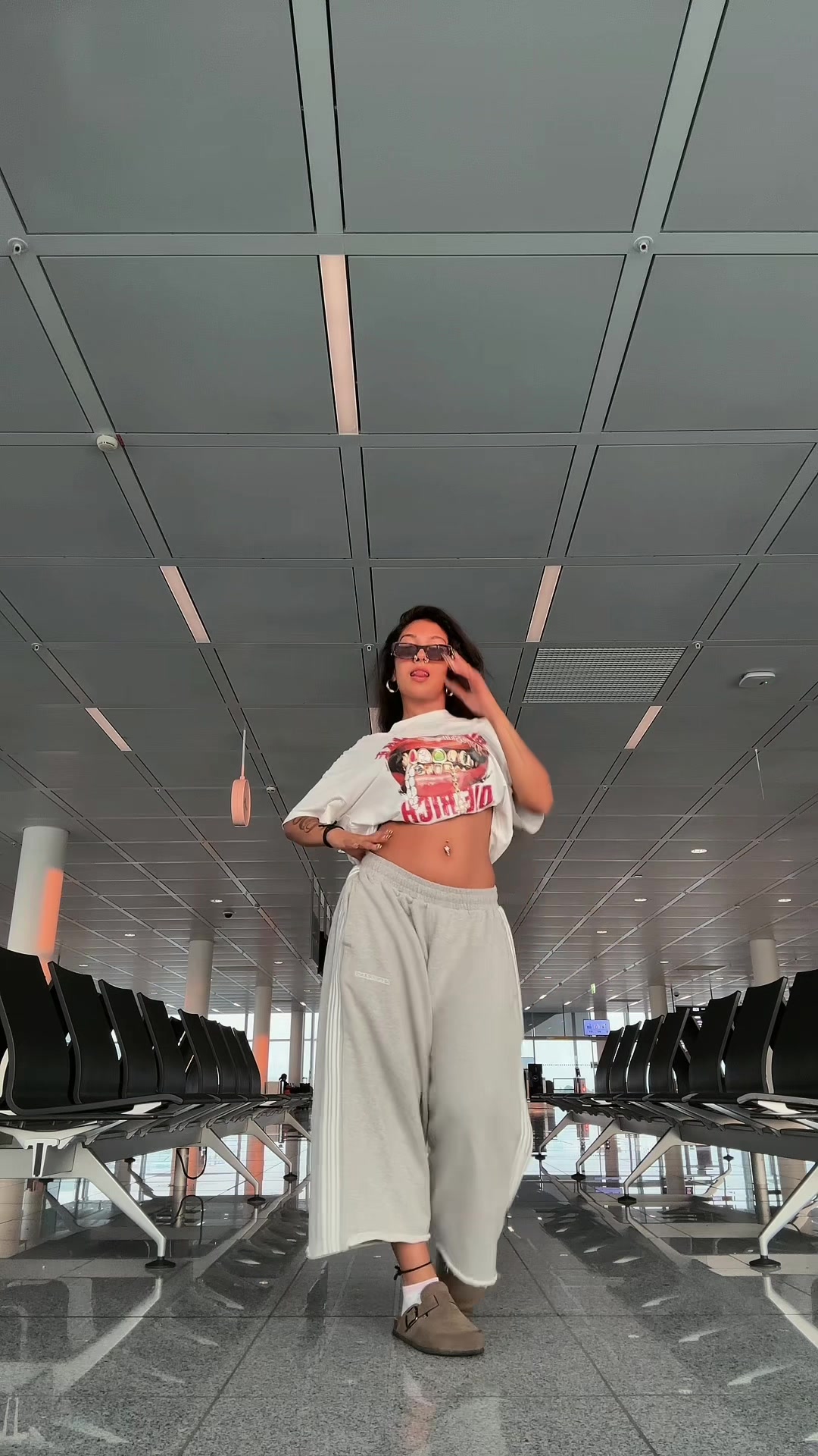 @sahanaismyname