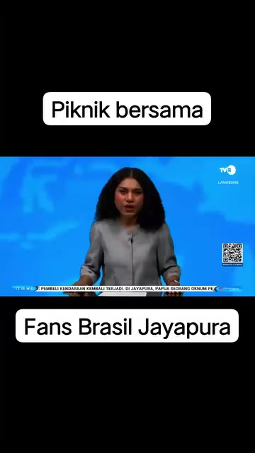 @D. s
