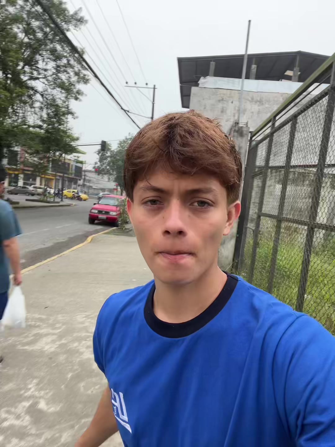 @𝘔𝘢𝘪𝘬𝘦𝘭 🕷️