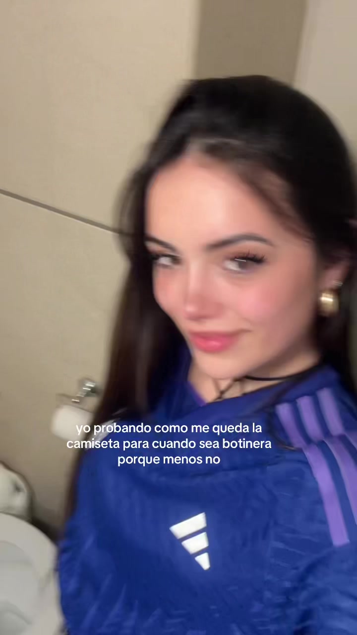 @𝐋