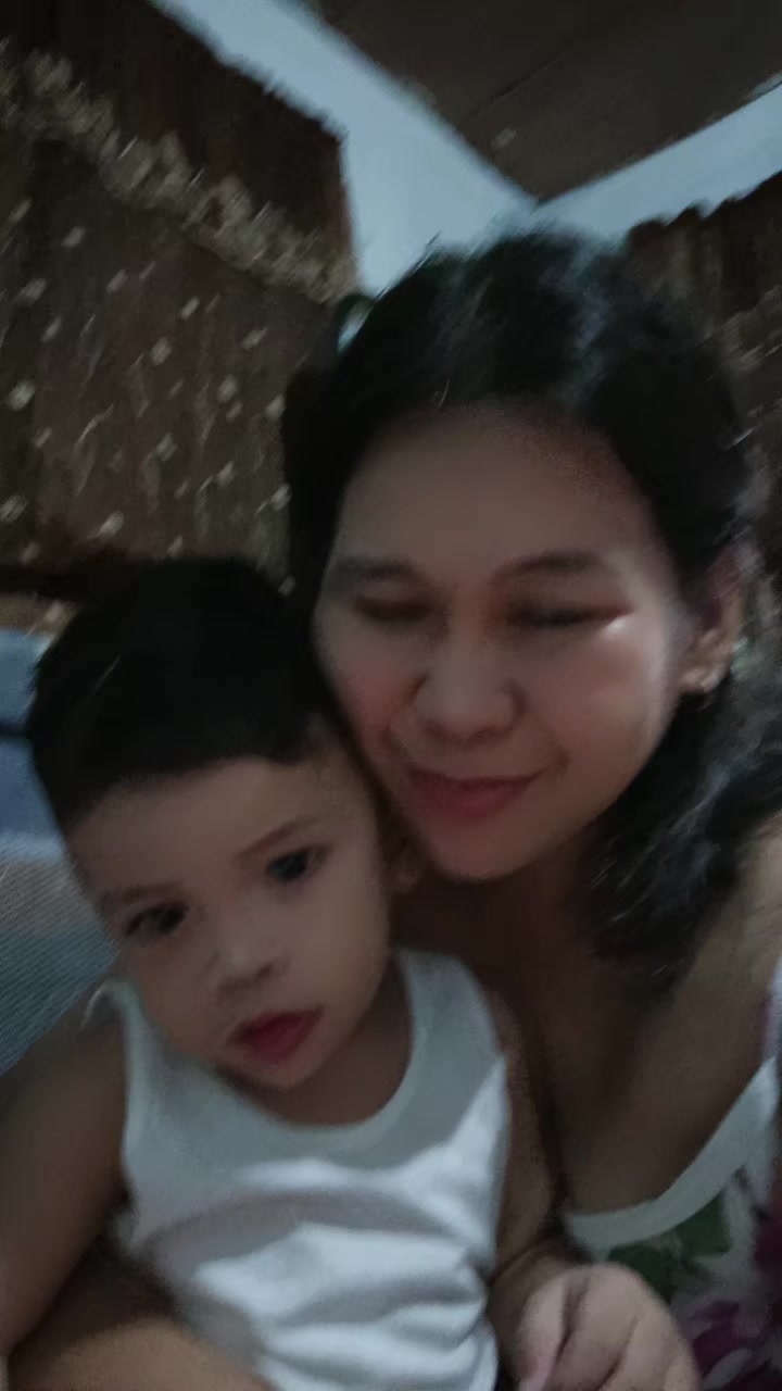 @aRLyN