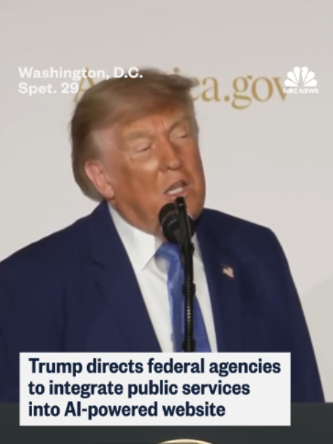 @nbcnews