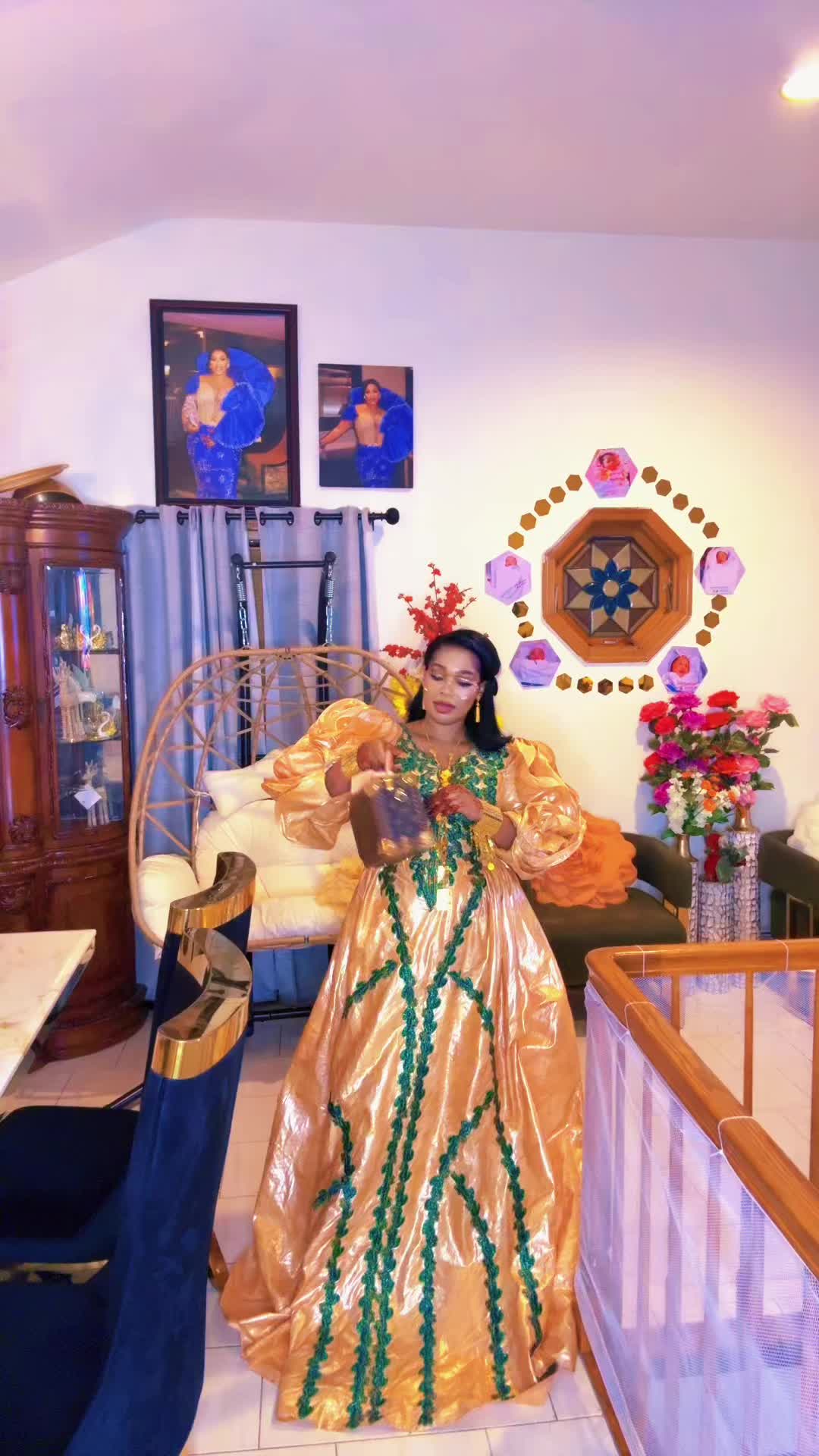 @Mass Pretta Dore