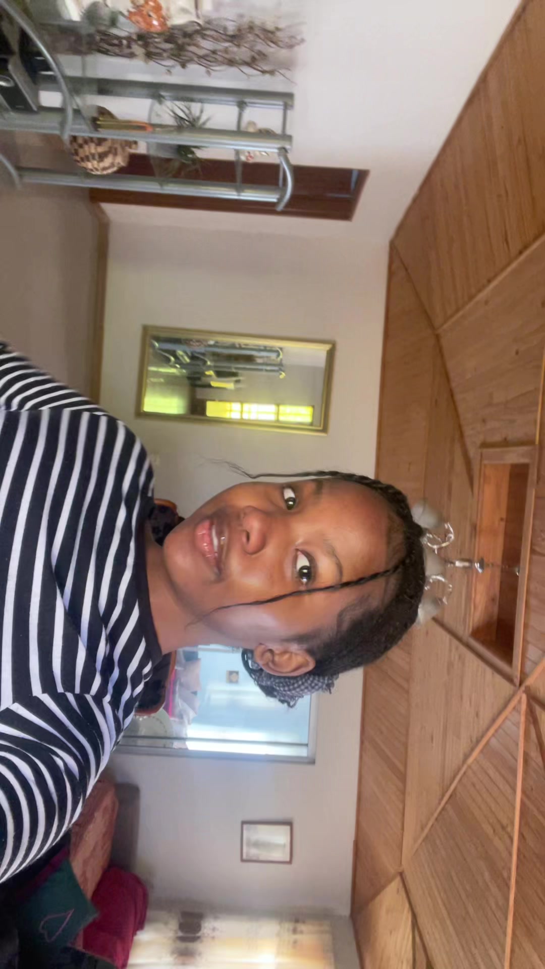@faith._.t