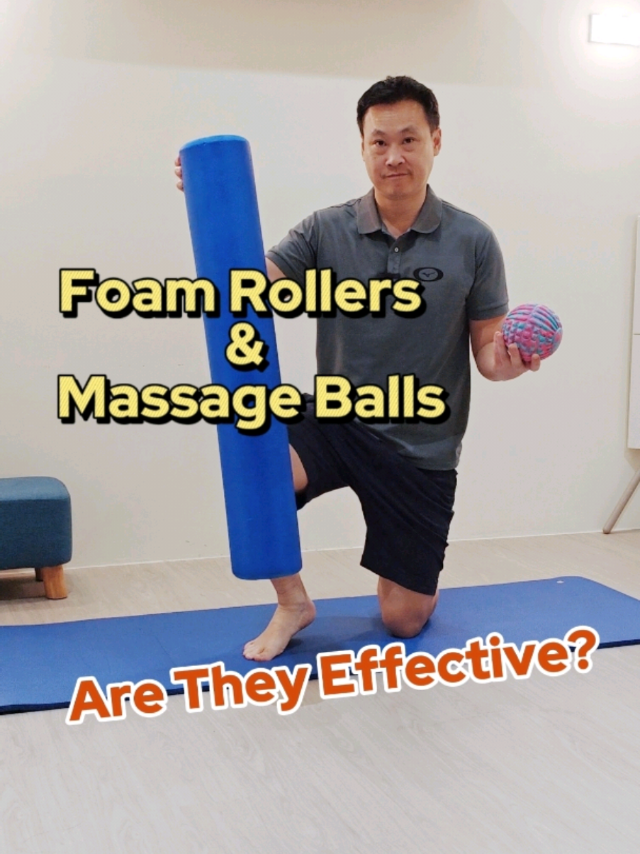 @PhysioBarn