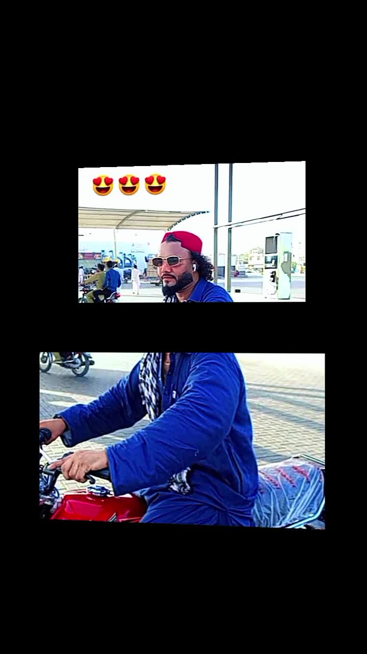 @smart  ziddi