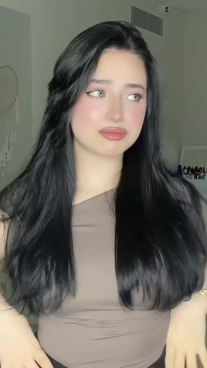 @♡𝑭𝒂𝒏 𝑳𝒂𝒏𝒂♡